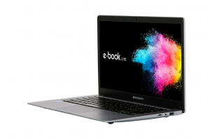 17450298402471-microtechebookliteintelceleronnn4020computerportatile358cm141fullhd4gblpddr4sdram64gbemmcwifi580211acwindows10proargento