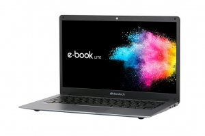 17450298409716-microtechebookliteintelceleronnn4020computerportatile358cm141fullhd4gblpddr4sdram64gbemmcwifi580211acwindows10proargento