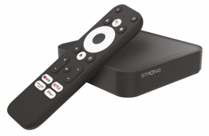 17450299623885-strongleaps3smarttvboxnero4kultrahd16gbwificollegamentoethernetlan