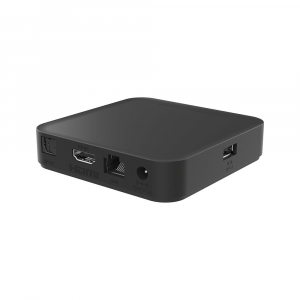 17450299635749-strongleaps3smarttvboxnero4kultrahd16gbwificollegamentoethernetlan
