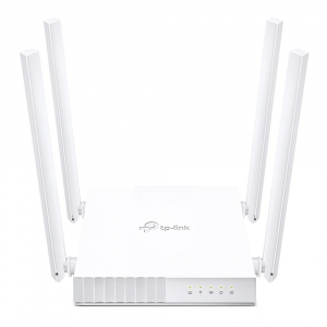 17450299937613-tplinkarcherc24routerwirelessfastethernetdualband24ghz5ghzbianco