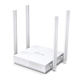 1745029994299-tplinkarcherc24routerwirelessfastethernetdualband24ghz5ghzbianco