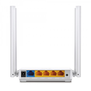 17450299948795-tplinkarcherc24routerwirelessfastethernetdualband24ghz5ghzbianco