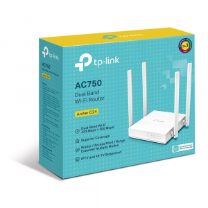 17450299966378-tplinkarcherc24routerwirelessfastethernetdualband24ghz5ghzbianco