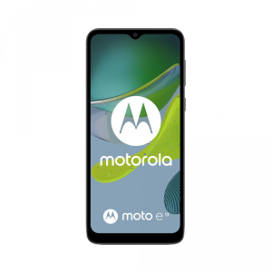 17450302151669-motorolamotoe13batteria5000mahdolbyatmosstereospeakers13mp264gbespandibiledisplay65hddualsimandroid13