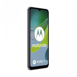 17450302184238-motorolamotoe13batteria5000mahdolbyatmosstereospeakers13mp264gbespandibiledisplay65hddualsimandroid13