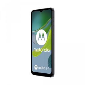 17450302217491-motorolamotoe13batteria5000mahdolbyatmosstereospeakers13mp264gbespandibiledisplay65hddualsimandroid13