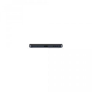 17450302324341-motorolamotoe13batteria5000mahdolbyatmosstereospeakers13mp264gbespandibiledisplay65hddualsimandroid13