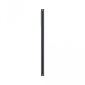 17450302433162-motorolamotoe13batteria5000mahdolbyatmosstereospeakers13mp264gbespandibiledisplay65hddualsimandroid13