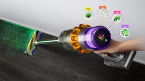 17450302775759-dysonv15detectabsoluteaspirapolvereabastone2in1batteriaseccosenzasacchetto660wnichelgiallo