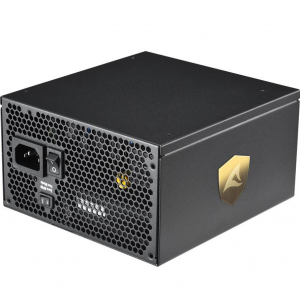 174503035328-sharkoonrebelp30goldalimentatorepercomputer1300w204pinatxatxnero