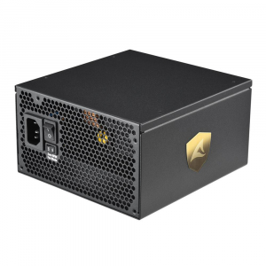17450303538922-sharkoonrebelp30goldalimentatorepercomputer1300w204pinatxatxnero