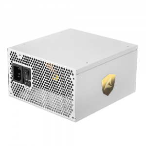 1745030361766-sharkoonrebelp30goldalimentatorepercomputer1000w204pinatxatxbianco