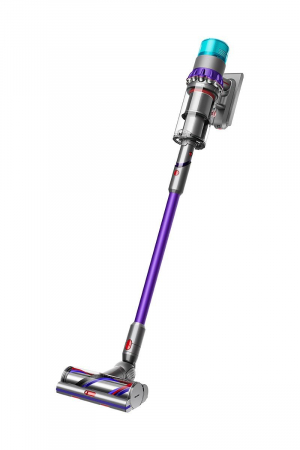 17450304412441-dysongen5detectaspirapolvereabastone2in1batteriaseccohepasenzasacchettoviola