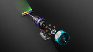 17450304420102-dysongen5detectaspirapolvereabastone2in1batteriaseccohepasenzasacchettoviola
