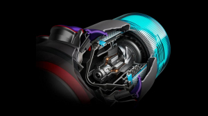17450304427204-dysongen5detectaspirapolvereabastone2in1batteriaseccohepasenzasacchettoviola