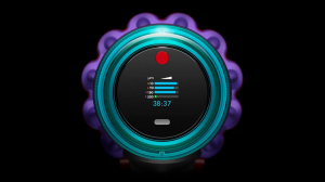 17450304449746-dysongen5detectaspirapolvereabastone2in1batteriaseccohepasenzasacchettoviola