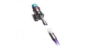 17450304464504-dysongen5detectaspirapolvereabastone2in1batteriaseccohepasenzasacchettoviola