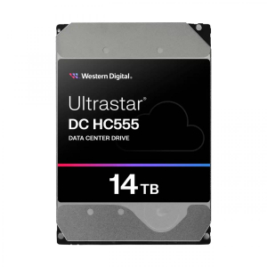 17450306227596-westerndigitalultrastardchc555discorigidointerno14tb7200girimin512mb35sas3