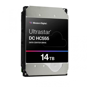 17450306237626-westerndigitalultrastardchc555discorigidointerno14tb7200girimin512mb35sas3