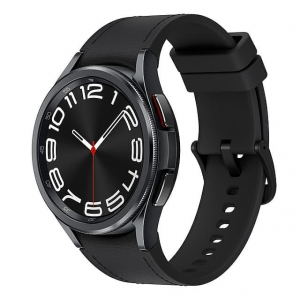 17450306269322-samsunggalaxywatch6classicsmr950nzkaphesmartwatcheorologiosportivo33cm13amoled43mmdigitale432x432pixeltouchscreennerowifigpssatellitare