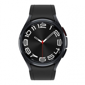 17450306274213-samsunggalaxywatch6classicsmr950nzkaphesmartwatcheorologiosportivo33cm13amoled43mmdigitale432x432pixeltouchscreennerowifigpssatellitare
