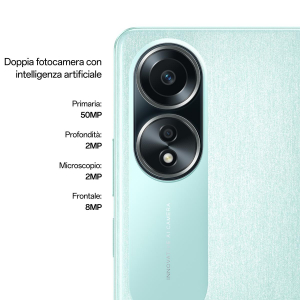 17450306889656-oppoa584gsmartphoneaidoppiafotocamera502mpselfie8mpdisplay67260hzlcdfhd5000mahram6esp2gb4gb6gbrom128gbesp1tbip54versioneitaliadlazzinggreen