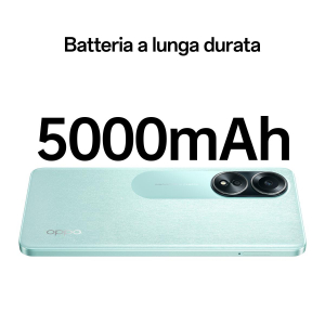 17450306903102-oppoa584gsmartphoneaidoppiafotocamera502mpselfie8mpdisplay67260hzlcdfhd5000mahram6esp2gb4gb6gbrom128gbesp1tbip54versioneitaliadlazzinggreen