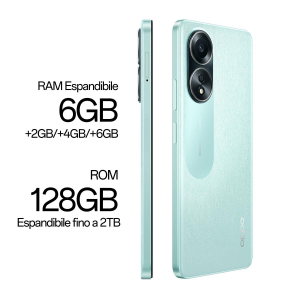 17450306939869-oppoa584gsmartphoneaidoppiafotocamera502mpselfie8mpdisplay67260hzlcdfhd5000mahram6esp2gb4gb6gbrom128gbesp1tbip54versioneitaliadlazzinggreen