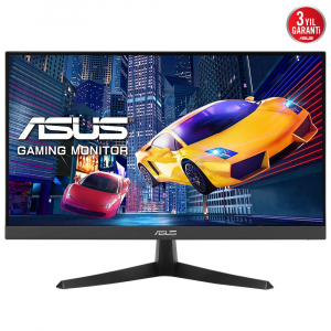 17450307243888-asusvy229hemonitorpc545cm2141920x1080pixelfullhdlcdnero