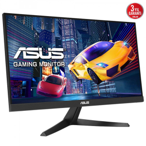 17450307252895-asusvy229hemonitorpc545cm2141920x1080pixelfullhdlcdnero