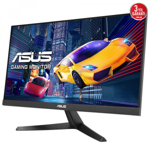 17450307261184-asusvy229hemonitorpc545cm2141920x1080pixelfullhdlcdnero