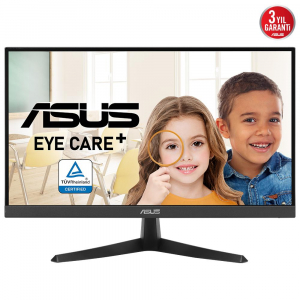 17450307269516-asusvy229hemonitorpc545cm2141920x1080pixelfullhdlcdnero