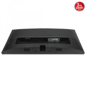 17450307277196-asusvy229hemonitorpc545cm2141920x1080pixelfullhdlcdnero