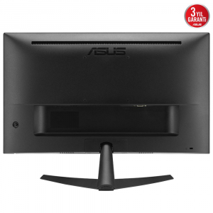 1745030728529-asusvy229hemonitorpc545cm2141920x1080pixelfullhdlcdnero