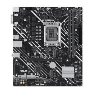 17450308148279-asusprimeh610mecsmintelh610lga1700microatx