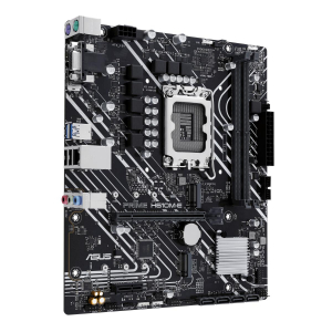 17450308162166-asusprimeh610mecsmintelh610lga1700microatx