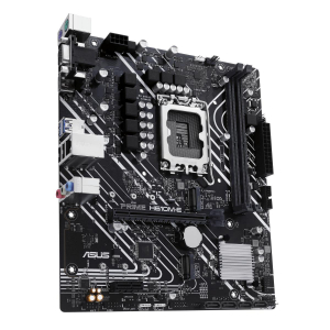 17450308188253-asusprimeh610mecsmintelh610lga1700microatx