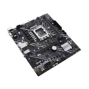 17450308201257-asusprimeh610mecsmintelh610lga1700microatx