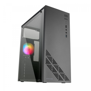 1745030828824-marsgamingmc100computercasenero