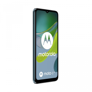 17450309293668-motorolamotoe13batteria5000mahdolbyatmosstereospeakers13mp264gbespandibiledisplay65hddualsimandroid13