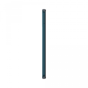 17450309501729-motorolamotoe13batteria5000mahdolbyatmosstereospeakers13mp264gbespandibiledisplay65hddualsimandroid13