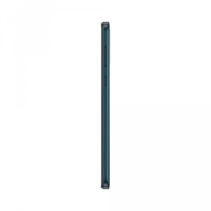 17450309531379-motorolamotoe13batteria5000mahdolbyatmosstereospeakers13mp264gbespandibiledisplay65hddualsimandroid13