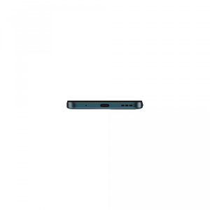 17450309560117-motorolamotoe13batteria5000mahdolbyatmosstereospeakers13mp264gbespandibiledisplay65hddualsimandroid13