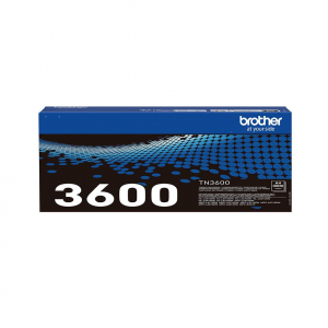 17450309641795-brothertn3600cartucciatoner1pzoriginalenero