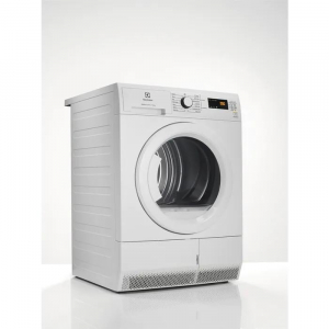 17450309915091-electroluxedh4825twasciugatriceliberainstallazionecaricamentofrontale8kgabianco