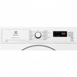 17450309919437-electroluxedh4825twasciugatriceliberainstallazionecaricamentofrontale8kgabianco