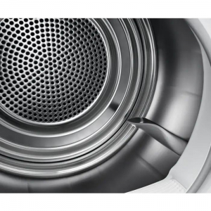 17450309929706-electroluxedh4825twasciugatriceliberainstallazionecaricamentofrontale8kgabianco