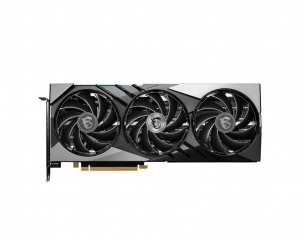 17450310125201-msigaminggeforcertx4070tixslim12gschedavideonvidia12gbgddr6x