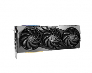 17450310131965-msigaminggeforcertx4070tixslim12gschedavideonvidia12gbgddr6x